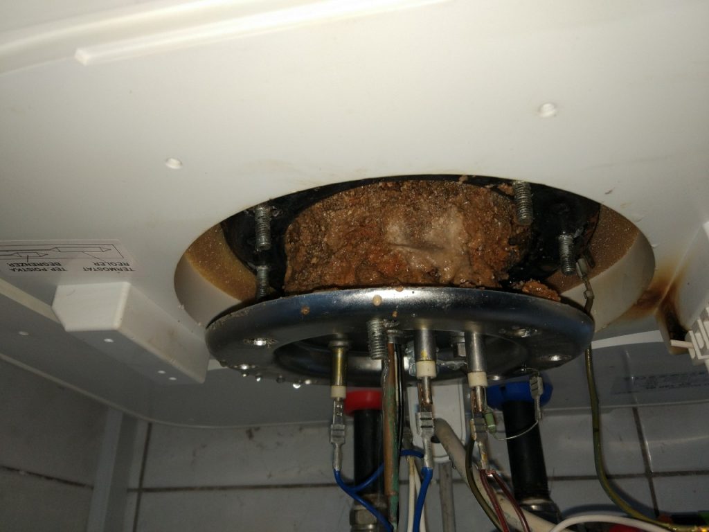 Ремонт мультварки с выездом. Даниловский район 